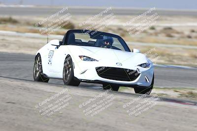 media/Nov-10-2025-Private Event (Mon) [[7fd464aee1]]/Novice/Session 3 (Sunset)/